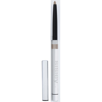 Sisley phyto khol star waterproof - # 9 sparkling pearl  --0.3g/0.01oz